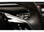 Peugeot E-3008 Allure 73 kWh [ Leder Warmtepomp Apple/Android ]