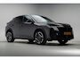 Peugeot E-3008 Allure 73 kWh [ Leder Warmtepomp Apple/Android ]