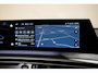 Peugeot E-3008 Allure 73 kWh [ Leder Warmtepomp Apple/Android ]