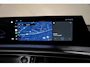 Peugeot E-3008 Allure 73 kWh [ Leder Warmtepomp Apple/Android ]