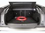 Peugeot E-3008 Allure 73 kWh [ Leder Warmtepomp Apple/Android ]