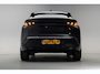 Peugeot E-3008 Allure 73 kWh [ Leder Warmtepomp Apple/Android ]