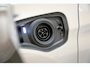 BMW X1 xDrive 25e Executive Aut. [ Navi Camera Leder ]