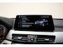 BMW X1 xDrive 25e Executive Aut. [ Navi Camera Leder ]