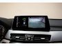 BMW X1 xDrive 25e Executive Aut. [ Navi Camera Leder ]