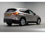 BMW X1 xDrive 25e Executive Aut. [ Navi Camera Leder ]