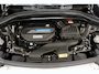 BMW X1 xDrive 25e Executive Aut. [ Navi Camera Leder ]