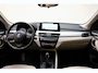 BMW X1 xDrive 25e Executive Aut. [ Navi Camera Leder ]