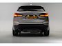 BMW X1 xDrive 25e Executive Aut. [ Navi Camera Leder ]