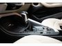 BMW X1 xDrive 25e Executive Aut. [ Navi Camera Leder ]