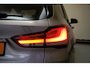 BMW X1 xDrive 25e Executive Aut. [ Navi Camera Leder ]