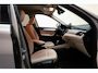 BMW X1 xDrive 25e Executive Aut. [ Navi Camera Leder ]