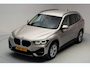 BMW X1 xDrive 25e Executive Aut. [ Navi Camera Leder ]
