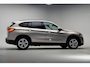 BMW X1 xDrive 25e Executive Aut. [ Navi Camera Leder ]