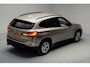 BMW X1 xDrive 25e Executive Aut. [ Navi Camera Leder ]