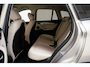 BMW X1 xDrive 25e Executive Aut. [ Navi Camera Leder ]