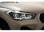 BMW X1 xDrive 25e Executive Aut. [ Navi Camera Leder ]