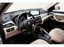 BMW X1 xDrive 25e Executive Aut. [ Navi Camera Leder ]