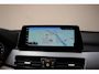 BMW X1 xDrive 25e Executive Aut. [ Navi Camera Leder ]