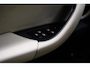 BMW X1 xDrive 25e Executive Aut. [ Navi Camera Leder ]