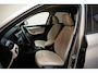 BMW X1 xDrive 25e Executive Aut. [ Navi Camera Leder ]