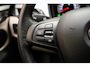 BMW X1 xDrive 25e Executive Aut. [ Navi Camera Leder ]