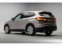 BMW X1 xDrive 25e Executive Aut. [ Navi Camera Leder ]