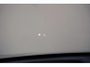 BMW X1 xDrive 25e Executive Aut. [ Navi Camera Leder ]
