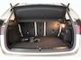 BMW X1 xDrive 25e Executive Aut. [ Navi Camera Leder ]