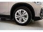 BMW X1 xDrive 25e Executive Aut. [ Navi Camera Leder ]