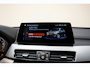 BMW X1 xDrive 25e Executive Aut. [ Navi Camera Leder ]