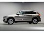 BMW X1 xDrive 25e Executive Aut. [ Navi Camera Leder ]