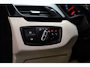 BMW X1 xDrive 25e Executive Aut. [ Navi Camera Leder ]