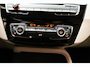 BMW X1 xDrive 25e Executive Aut. [ Navi Camera Leder ]