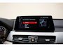 BMW X1 xDrive 25e Executive Aut. [ Navi Camera Leder ]