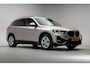 BMW X1 xDrive 25e Executive Aut. [ Navi Camera Leder ]