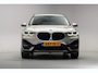 BMW X1 xDrive 25e Executive Aut. [ Navi Camera Leder ]