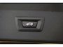 BMW X1 xDrive 25e Executive Aut. [ Navi Camera Leder ]