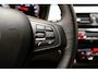 BMW X1 xDrive 25e Executive Aut. [ Navi Camera Leder ]