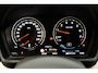 BMW X1 xDrive 25e Executive Aut. [ Navi Camera Leder ]