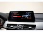 BMW X1 xDrive 25e Executive Aut. [ Navi Camera Leder ]