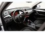 BMW X1 20i 192pk Executive Aut.[ Climate Cruise PDC voor en achter ]