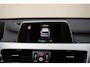 BMW X1 20i 192pk Executive Aut.[ Climate Cruise PDC voor en achter ]