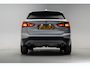 BMW X1 20i 192pk Executive Aut.[ Climate Cruise PDC voor en achter ]