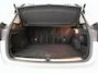 BMW X1 20i 192pk Executive Aut.[ Climate Cruise PDC voor en achter ]