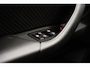 BMW X1 20i 192pk Executive Aut.[ Climate Cruise PDC voor en achter ]