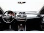 BMW X1 20i 192pk Executive Aut.[ Climate Cruise PDC voor en achter ]