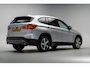 BMW X1 20i 192pk Executive Aut.[ Climate Cruise PDC voor en achter ]