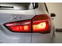 BMW X1 20i 192pk Executive Aut.[ Climate Cruise PDC voor en achter ]