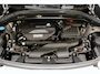BMW X1 20i 192pk Executive Aut.[ Climate Cruise PDC voor en achter ]